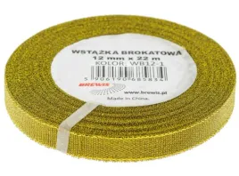 wstazka-brokatowa-ozdobna-12-mm-22-m-zlota-brewis