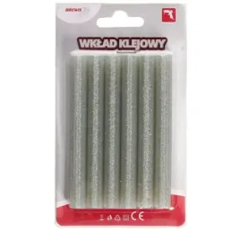 wklad-do-pistoletu-6-x-11mm-srebrny-brokat-brewis