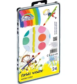 farbki-wodne-24-kolory-z-pedzelkiem-fiorello