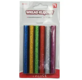 wklad-do-pistoletu-6-x-11mm-mix-kol-brokat-brewis