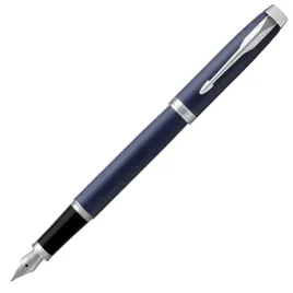 pioro-wieczne-parker-im-blue-niebieskie-ct