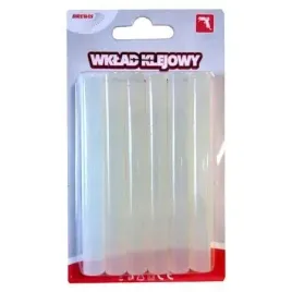 wklad-do-pistoletu-na-goraco-6-x-11mm-trans-brewis