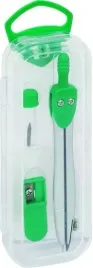 cyrkiel-metalowy-grafity-temperowka-mix-c900-grand