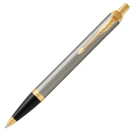 dlugopis-parker-im-brushed-metal-gt-gift-box