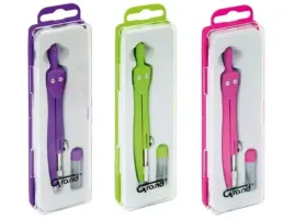 cyrkiel-z-grafitem-w-etui-mix-kol-gr-c102-grand