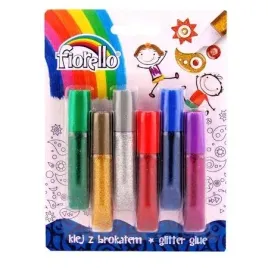 klej-brokatowy-6-kolorow-x-6ml-gr-bk06-fiorello