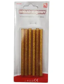wklad-do-pistoletu-6-x-7-mm-zloty-brokat-brewis
