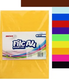 filc-dekoracyjny-a4-1-mm-mix-kolorow-10-szt-brewis