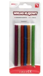 wklad-do-pistoletu-6-x-7-mm-mix-kol-brokat-brewis