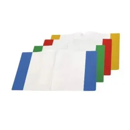 okladki-do-nut-22x158-cm-25-szt-oz15-panta-plast