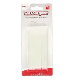 wklad-do-pistoletu-na-goraco-6-x-7-mm-trans-brewis