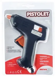 pistolet-do-kleju-na-goraco-2-wklady-7-mm-brewis
