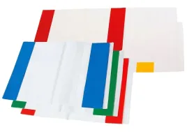 okladki-regulowane-265x49-25-szt-or7-panta-plast
