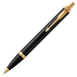 dlugopis-parker-im-muted-black-czarny-gt-gift-box