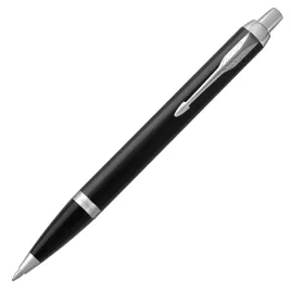 dlugopis-parker-im-muted-black-czarny-ct-gift-box
