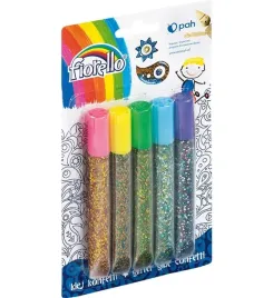 klej-brokatowy-confetti-5-kol-gr-kk13-b5-fiorello