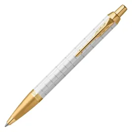 dlugopis-parker-im-premium-pearl-gt