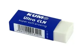gumka-do-scierania-kum-ultra-clean-soft-bw