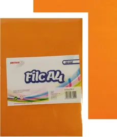 filc-dekoracyjny-a4-1-mm-pomaranczowy-10szt-brewis