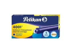 naboje-do-piora-pelikan-niebieskie-dlugie-5-szt