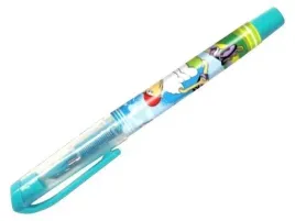 pioro-wieczne-na-naboje-lambo-school-dla-dziecka