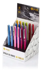 pioro-wieczne-zenith-omega-chrome-pastel-na-naboje