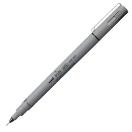 uni-foliopis-cienkopis-permanentny-pin-03a-czarny