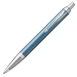 dlugopis-parker-im-premium-blue-grey-ct