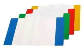okladki-na-zeszyt-a5-pvc-10-szt-mix-panta-plast