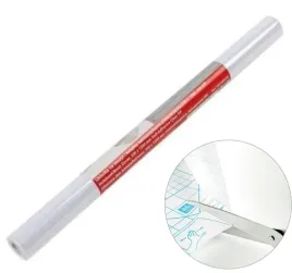 okladki-samoprzylepne-w-rolce-33x150cm-panta-plast