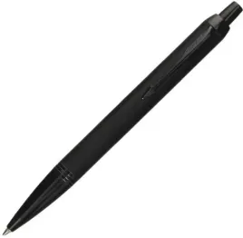 dlugopis-parker-im-achromatic-black-czarny