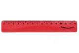 linijka-15-cm-flexi-style-kum
