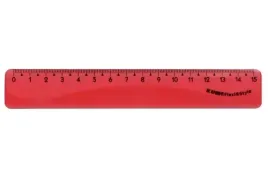 linijka-15-cm-flexi-style-kum