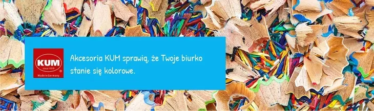 linijka-15-cm-flexi-style-kum-marka-inna
