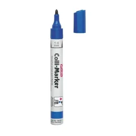marker-wodoodporny-herlitz-colli-marker-niebieski