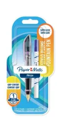 paper-mate-my-first-pioro-wieczne-wymazywacz