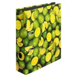 segregator-herlitz-a4-8-cm-lemonki