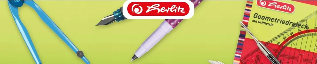 segregator-herlitz-a4-8-cm-lemonki