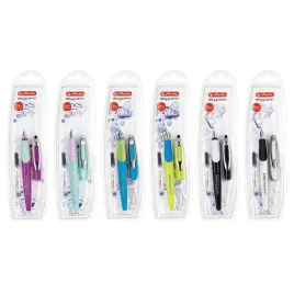 pioro-na-naboje-herlitz-my-pen-m-mix-kolorow