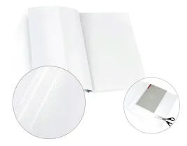 okladki-samoprzylepne-a4-10-szt-panta-plast