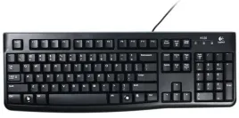 klawiatura-przewodowa-k120-czarna-logitech