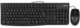 klawiatura-i-mysz-przewodowa-mk120-czarna-logitech