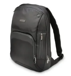 plecak-torba-na-laptop-133-czarna-kensington