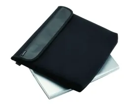 etui-na-laptop-alassio-neopren-154-a46006