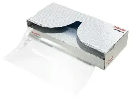 koszulki-krystaliczne-a4-esselte-40-szt-55-mic