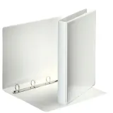 segregator-esselte-ofertowy-a4-38mm-bialy