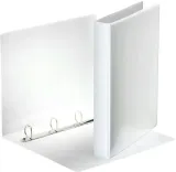 segregator-esselte-ofertowy-a4-44mm-bialy