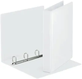 segregator-esselte-ofertowy-a4-51-mm-bialy