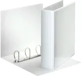 segregator-esselte-ofertowy-a4-77mm-bialy