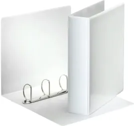 segregator-esselte-ofertowy-a4-77mm-bialy